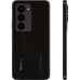 Дополнительное изображение книги «Xiaomi Redmi 15 5G Смартфон 8GB / 256GB Black»