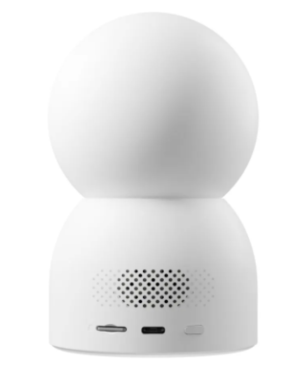 Xiaomi C700 Smart Камера Bидеонаблюдения