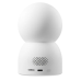 Xiaomi C700 Smart Камера Bидеонаблюдения