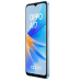 Oppo A17 Мобильный Телефон 4GB / 64GB / DS