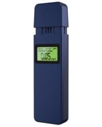 SBS EVALCOLTESTK Алкотестер HD LCD