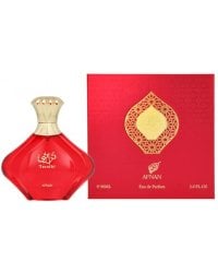 Afnan Turathi Femme Red Парфюм EDP 90 ml