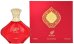 Afnan Turathi Femme Red Парфюм EDP 90 ml
