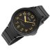 CASIO MW-240-1B2VDF Мужские часы
