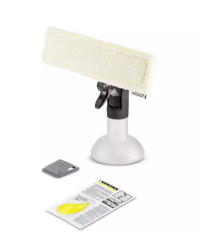 Karcher 2.633-129.0 Аксессуар для мойки окон 250 ml