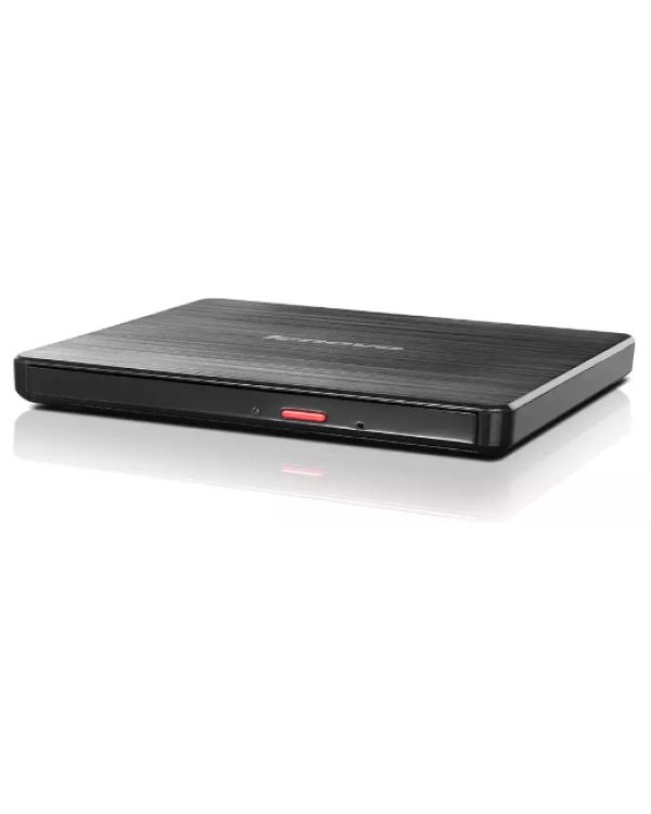 Lenovo 888015471 DB65 Ультратонкий USB DVD Привод