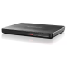 Lenovo 888015471 DB65 Ультратонкий USB DVD Привод Lenovo 888015471 DB65 Ультратонкий USB DVD Привод