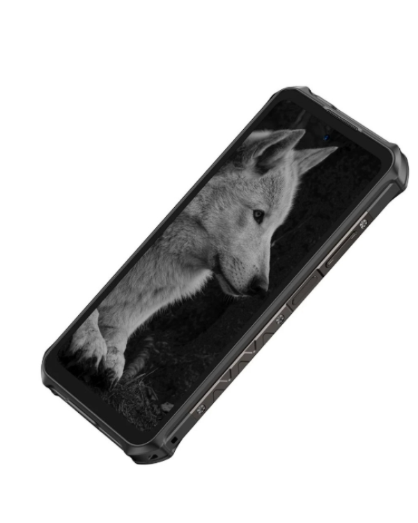 Ulefone Armor X16 PRO Смартфон 8GB / 256GB