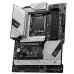 MSI Pro Max Z790-A WiFi-Материнская Плата