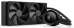 NZXT Kraken Plus 240 Комплект жидкостного охлаждения для процессора Черный