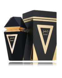 French Avenue Jamr Black Парфюм EDP 100 ml