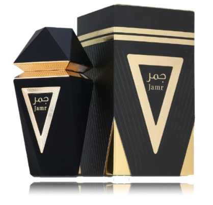 French Avenue Jamr Black Парфюм EDP 100 ml