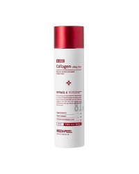 MEDI-PEEL Retinol Collagen Lifting Toner 150ml Тонер для лица