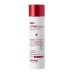 MEDI-PEEL Retinol Collagen Lifting Toner 150ml Тонер для лица