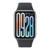 Дополнительное изображение книги «Xiaomi Smart Band 9 Pro Obsidian Black Фитнес браслет»