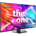 Philips The One 55PUS8919 Телевизор 55 " / 4K UHD 2160p