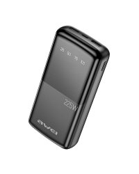 Awein P13K Повербанк 20000mAh 22.5W
