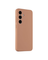 Tactical Velvet Smoothie Cover Защитный чехол для Samsung Galaxy S24 Moucha Moose