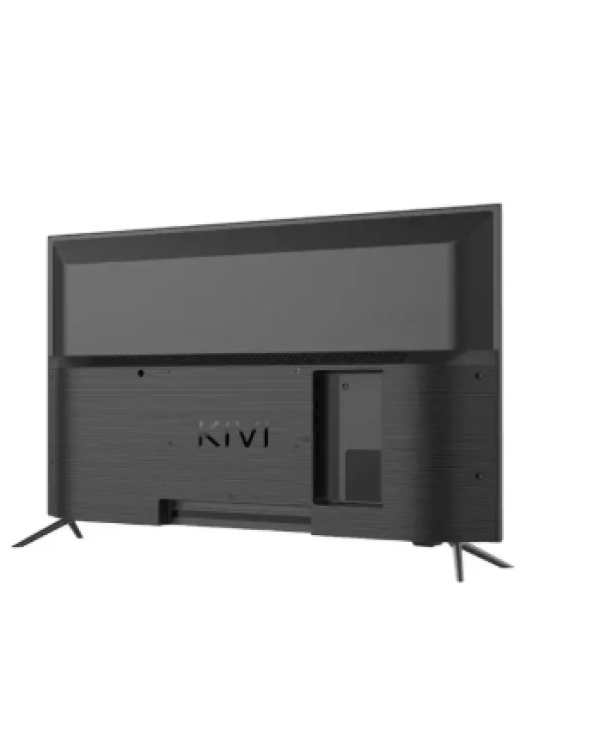 Kivi 32H740NB LED Телевизор 32"
