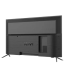 Kivi 32H740NB LED Телевизор 32"