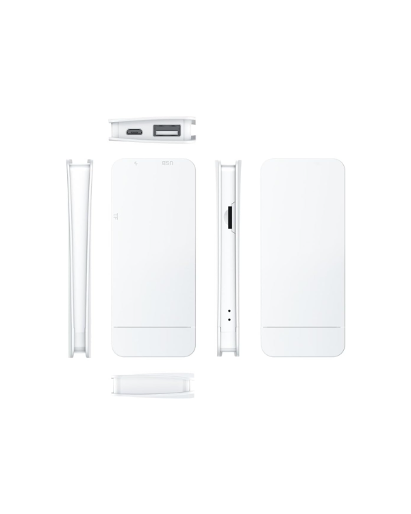 SJGAM M15 Plus Retro Игровая консоль 20 эмуляторов / 20000+ игр / 2x Джойстика