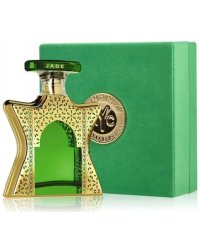 Bond No. 9 Dubai Jade Парфюм EDP 100 ml