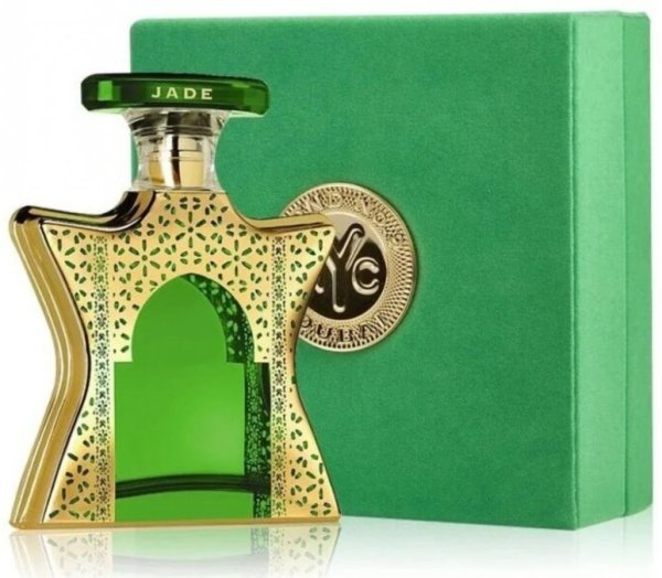 Bond No. 9 Dubai Jade Парфюм EDP 100 ml
