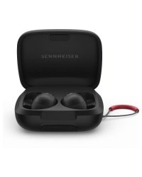 Sennheiser Momentum Sport True TWS Беспроводные Наушники