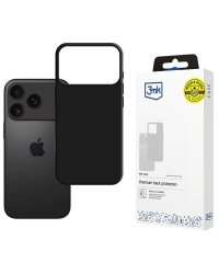 3MK Matt Case Чехол для Apple iPhone 17 Pro Max