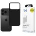 3MK Matt Case Чехол для Apple iPhone 17 Pro Max