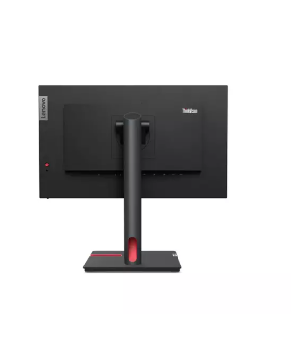 Lenovo ThinkVision P24q-30 Монитор 23 8" / 2560 x 1440