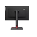 Lenovo ThinkVision P24q-30 Монитор 23 8" / 2560 x 1440