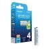 Panasonic Eneloop Батарейки AA 2000mAh rechargeable 4 шт.
