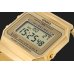 Casio A700WMG‑9A Наручные часы Casio A700WMG‑9A Наручные часы