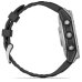 Дополнительное изображение книги «Garmin Fenix E Умные часы Stainless Steel Black 47mm»