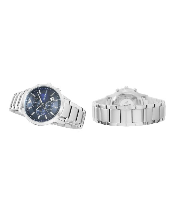 EMPORIO ARMANI AR11164 Мужские часы