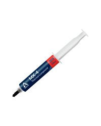 Arctic MX-4 45g 2019 Edition Термопаста 8,5W/mK