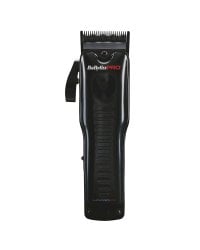 BaByliss Pro SnapFX FX825E Триммер Для Волос