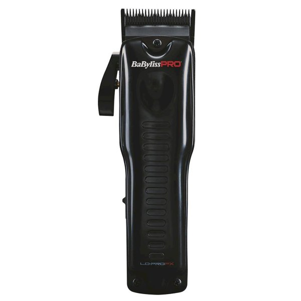 BaByliss Pro SnapFX FX825E Триммер Для Волос