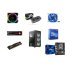 Aerocool Falcon XL Lite Gaming Игровой компьютер Intel Core i7-10700K / 16GB RAM / GTX1650 4GB / 1TB SSD M.2