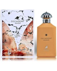 Maison Alhambra Decadent Wonder Парфюм EDP 100 ml