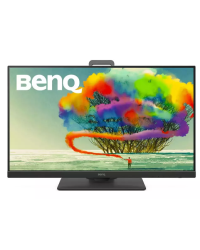 BenQ PD2705Q Монитор 27" / 60 Hz