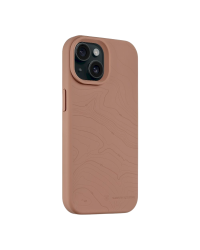 Tactical MagForce Beaver Cover Защитный чехол для iPhone 15 / Moucha Moose