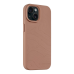 Tactical MagForce Beaver Cover Защитный чехол для iPhone 15 / Moucha Moose