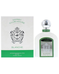 Armaf Derby Club House Blanche EDT Парфюм 100 ml