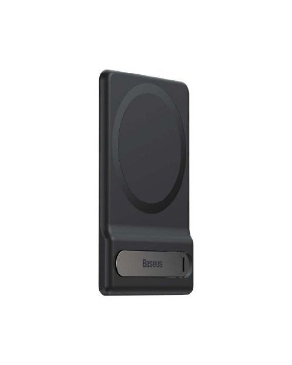 Baseus LUXZ010001 Складной Магнитный Кронштейн