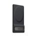 Baseus LUXZ010001 Складной Магнитный Кронштейн