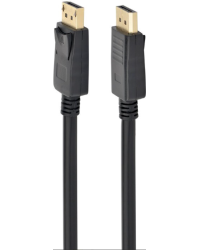 Gembird CC-DP2-10M DisplayPort кабель 10m