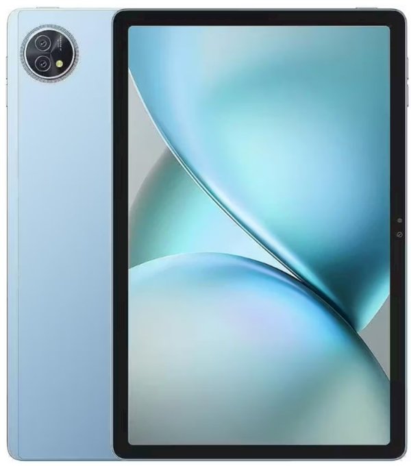 Blackview Zeno 10 Планшет 8GB / 128GB Blue