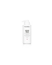 Goldwell Dualsenses Bond Pro 60sec. Treatment Маска для Волос 500 ml